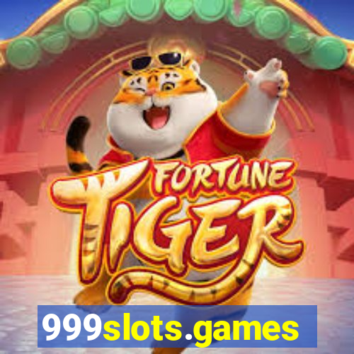 999slots.games