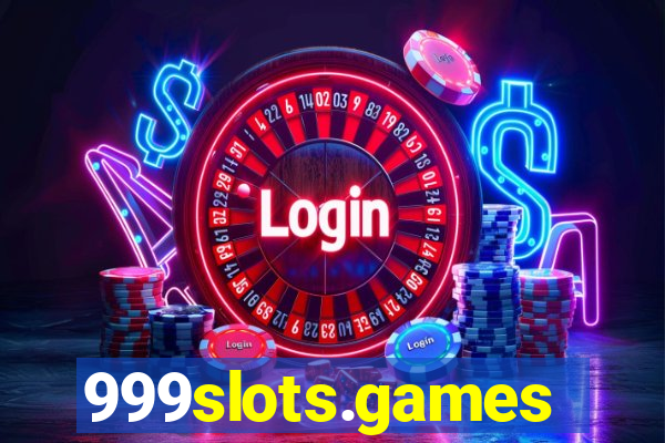 999slots.games