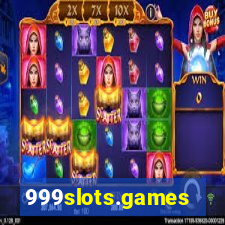 999slots.games