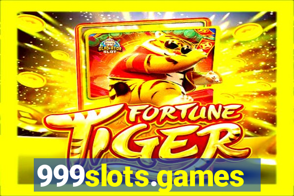 999slots.games