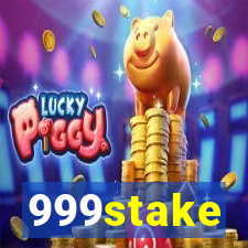 999stake