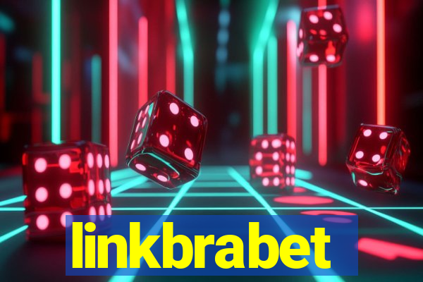 linkbrabet