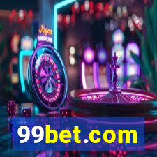 99bet.com