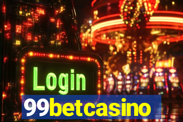 99betcasino