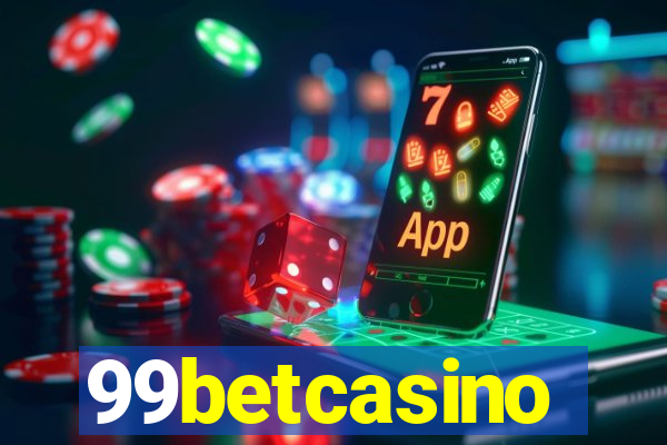 99betcasino