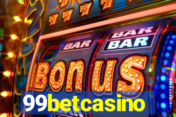 99betcasino