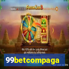 99betcompaga