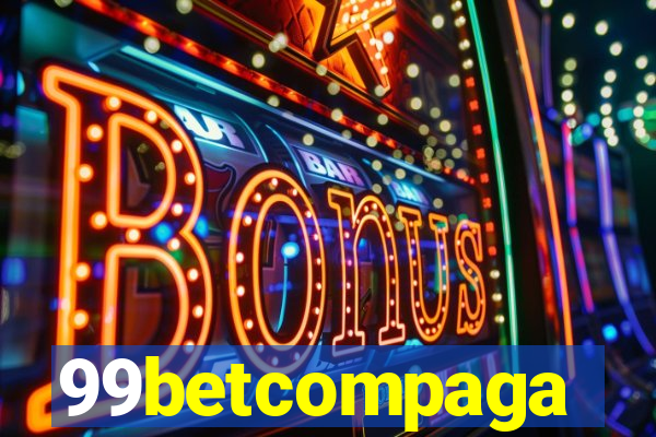 99betcompaga