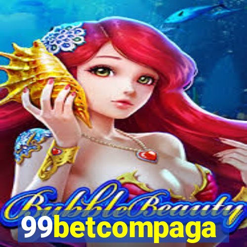 99betcompaga