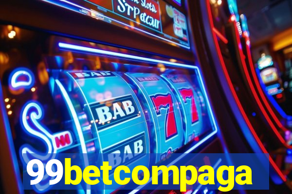 99betcompaga