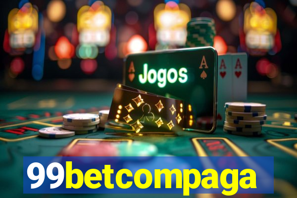 99betcompaga