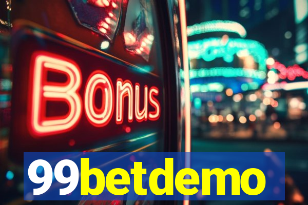 99betdemo