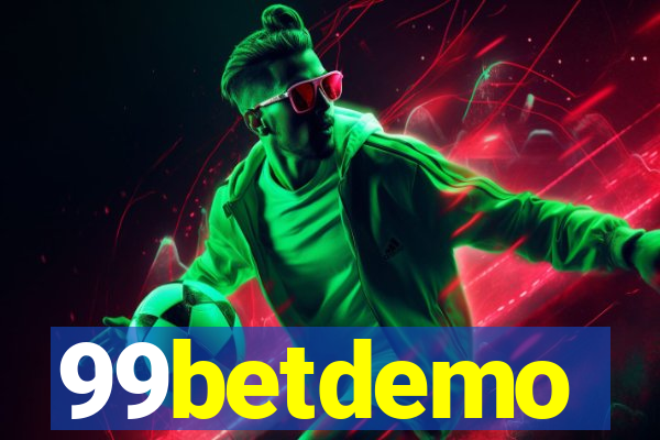 99betdemo