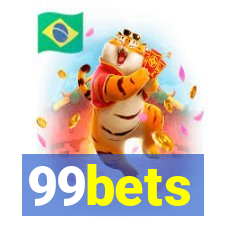 99bets