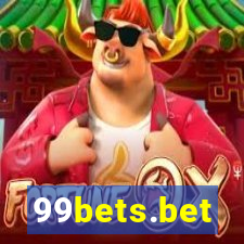 99bets.bet