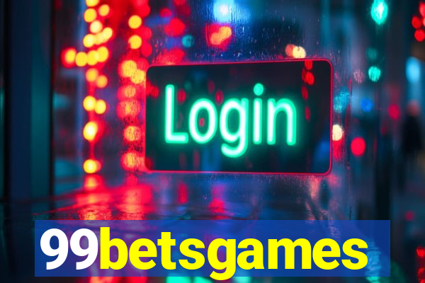 99betsgames