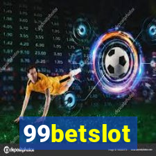 99betslot