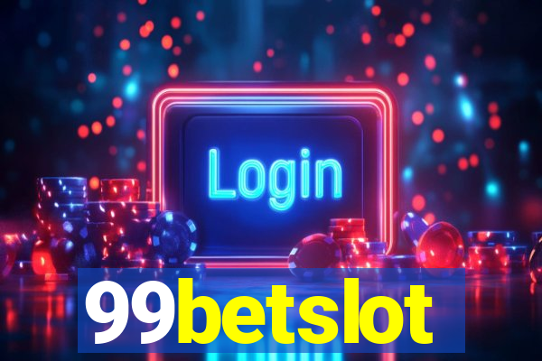 99betslot