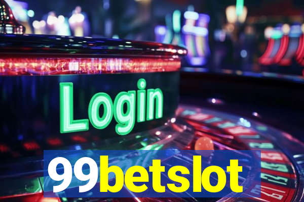 99betslot