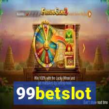 99betslot