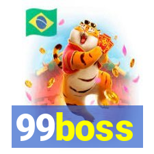 99boss