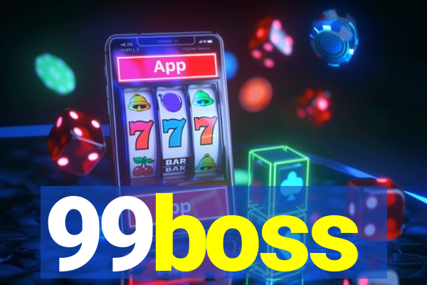 99boss