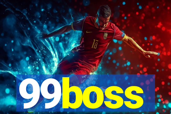 99boss