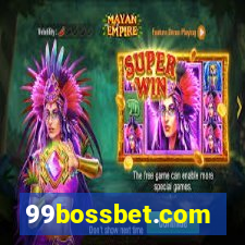 99bossbet.com