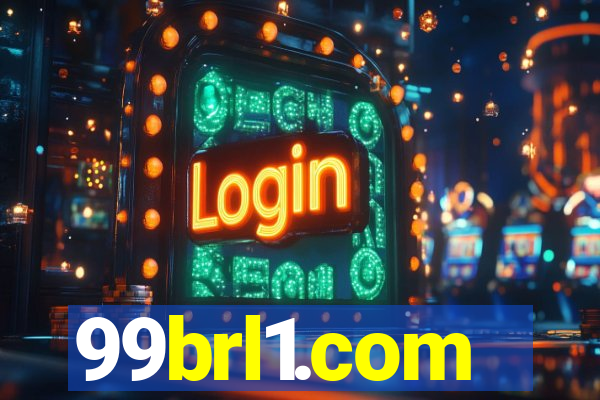 99brl1.com