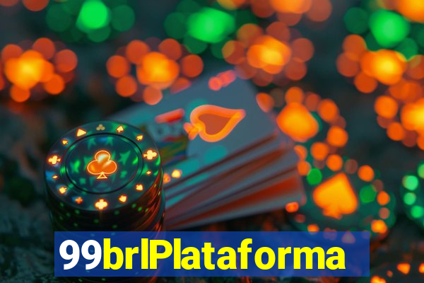 99brlPlataforma