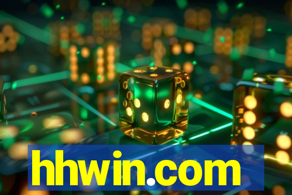 hhwin.com