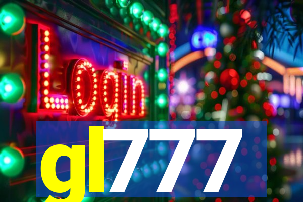 gl777