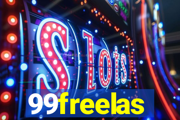 99freelas