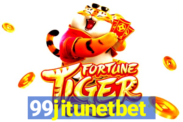 99jitunetbet