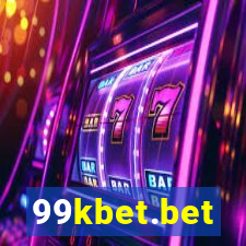 99kbet.bet