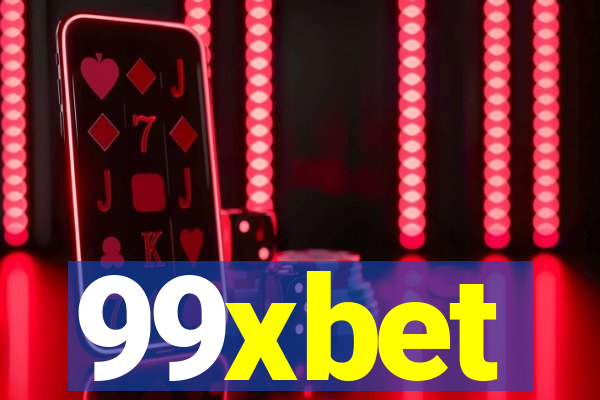 99xbet