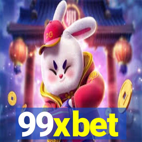 99xbet