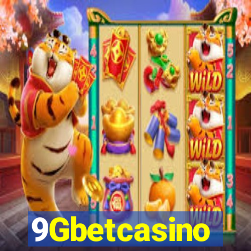 9Gbetcasino