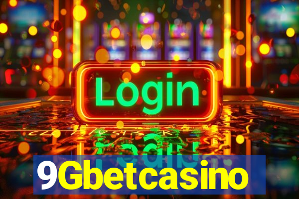 9Gbetcasino