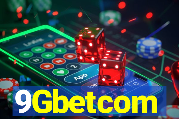 9Gbetcom