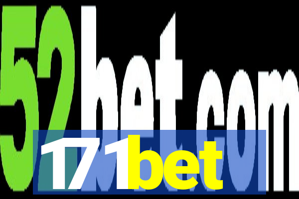 171bet