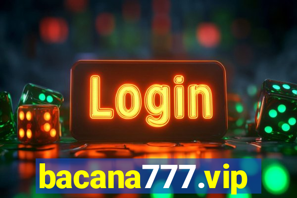 bacana777.vip