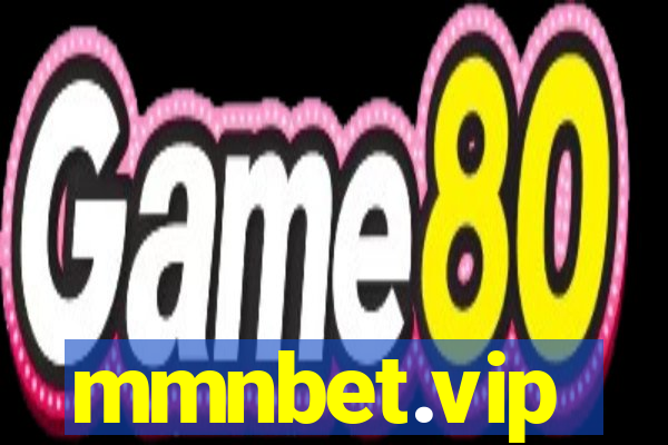 mmnbet.vip