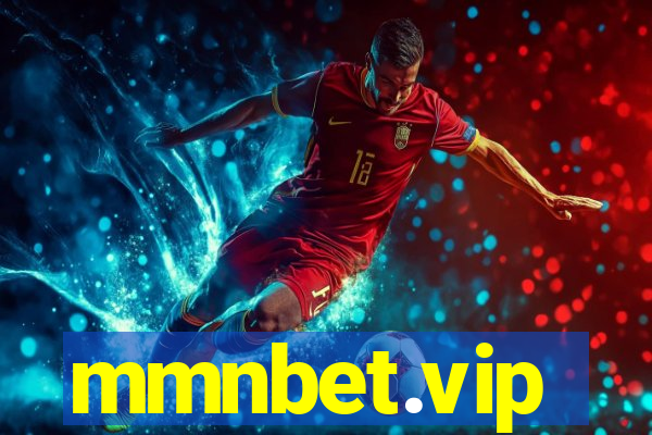 mmnbet.vip