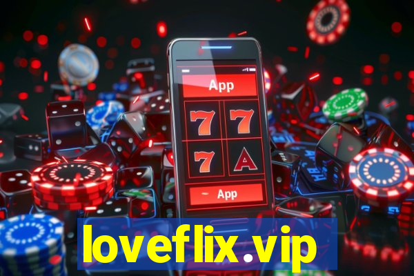 loveflix.vip