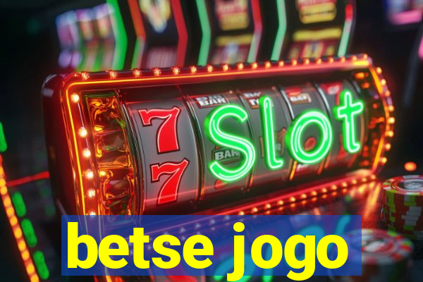 betse jogo