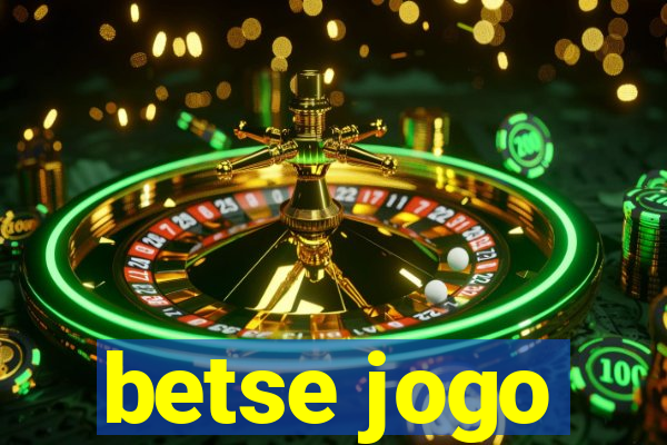 betse jogo