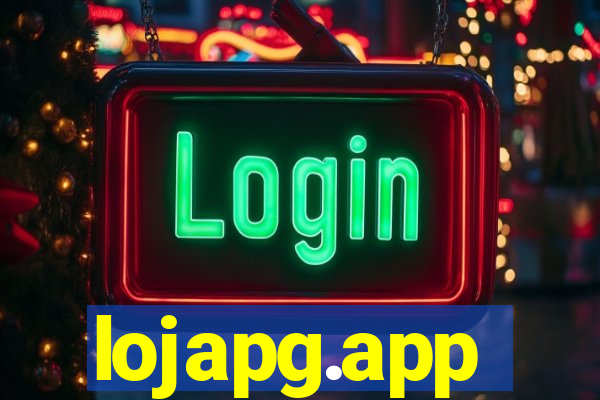 lojapg.app