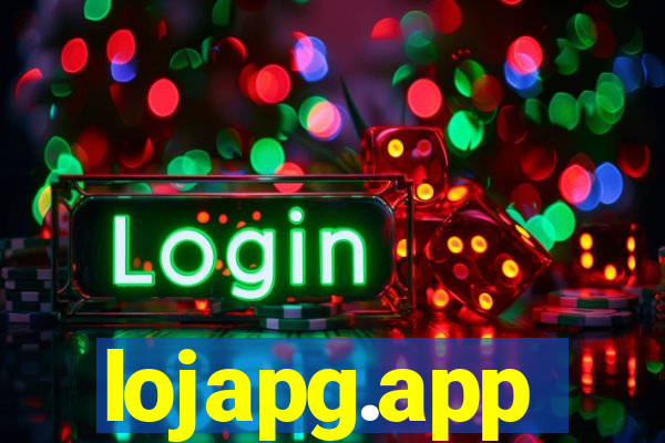 lojapg.app