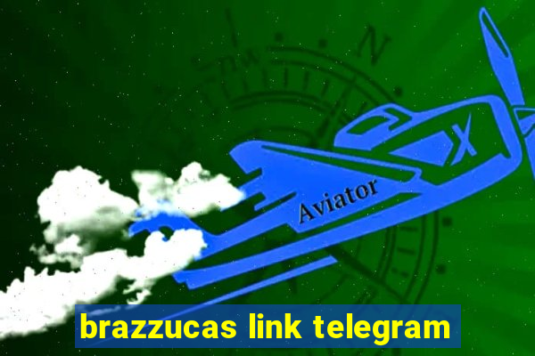 brazzucas link telegram